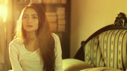 Hyper Act. - Hanya Aku (Ost Teduhan Kasih)