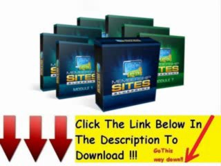 " Membership Sites Blueprint (view mobile)  |  Membership Sites Blueprint (view mobile) "
