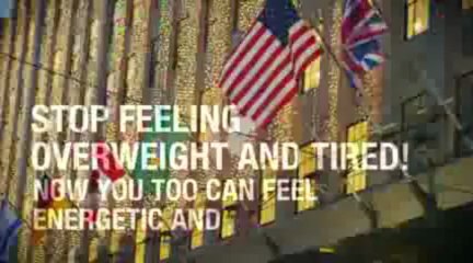 " 7 Day Raw Detox (view mobile)  |  7 Day Raw Detox (view mobile) "