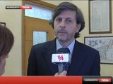 Vittorio Messina eletto presidente regionale Confisercenti