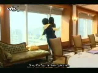 Muôn nẻo đường đời 1