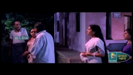 Dilliwala rajakumaran part 19