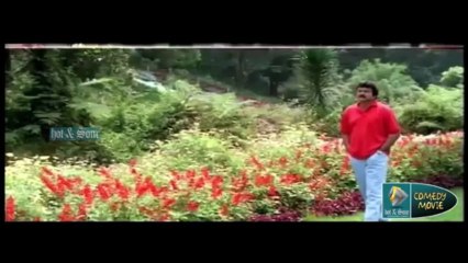 Dilliwala rajakumaran part 22