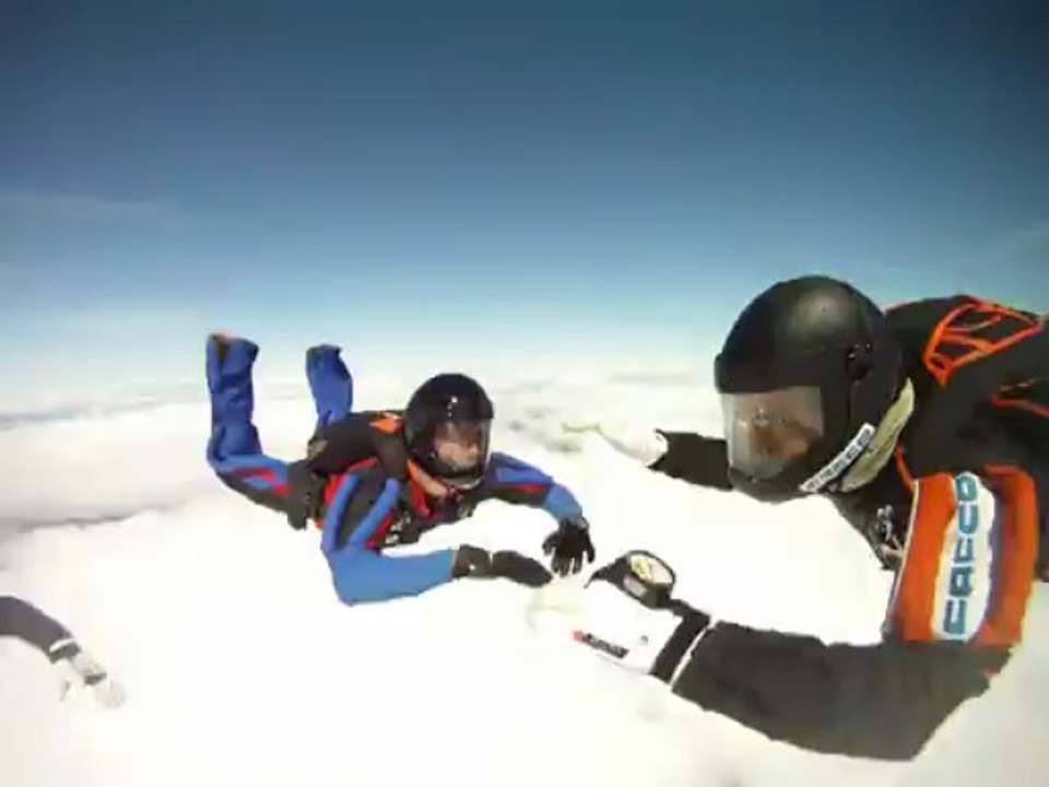 gopro
