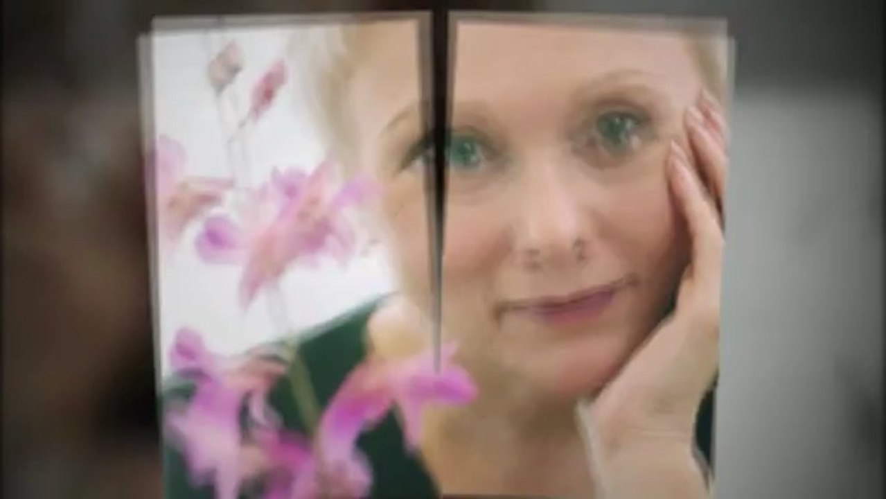 Best Brand Hearing Aid Price Gettysburg PA