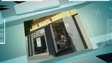 Estética y belleza en Villajoyosa