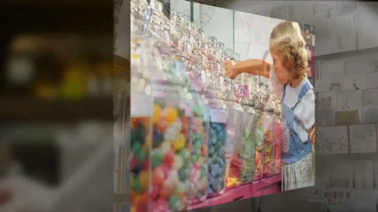 Tabak - Bonn Presse & Tabak HEyER