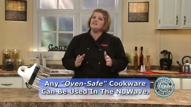 Halogen Oven Cooking Times ~ 35+ images halogen oven cooking times chart  air cooking, halogen convection oven with air fryer extension ring, halogen  oven sheets cooking times for halogen ovens