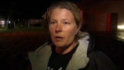 Texas tornadoes kill six