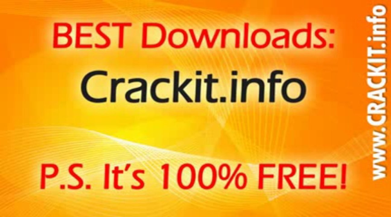 " Easy Azon - Amazon Wordpress Plugin (view mobile)  |  Easy Azon - Amazon Wordpress Plugin (view mobile) "