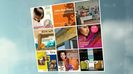 Tratamientos capilares en Villajoyosa