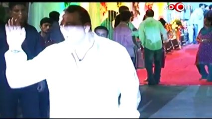 Sanjay Dutt goes back on his words