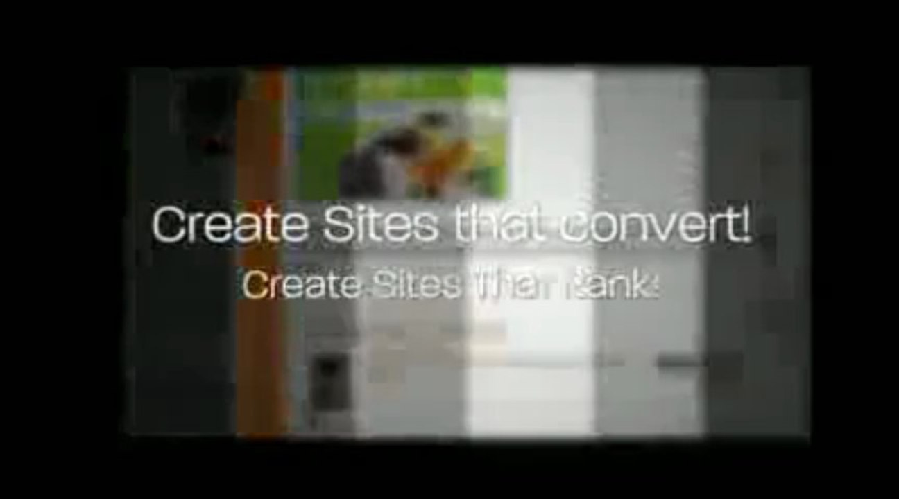 " Easy Azon - Amazon Wordpress Plugin (view mobile)  |  Easy Azon - Amazon Wordpress Plugin (view mobile) "