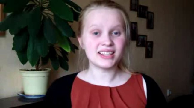 Easy Azon - Amazon Wordpress Plugin (view mobile) | Easy Azon - Amazon Wordpress Plugin (view mobile)