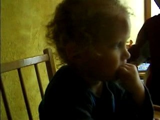 ines allias KASIMODO!