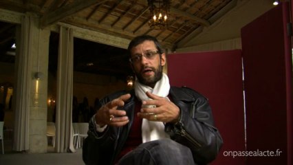 J'ai décidé de réduire mon empreinte carbone (version longue)