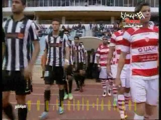 CA-CSS (2012-2013) 1mt