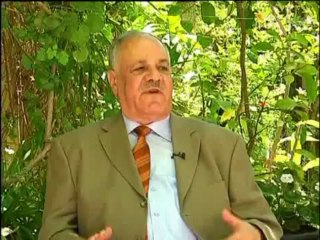 فلسطين هذا الصباح 15-5 الاربعاء    (3)