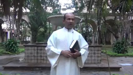 A PALAVRA DO FREI PETRÔNIO, Nº 326 A Melhor Paróquia do Brasil[1]