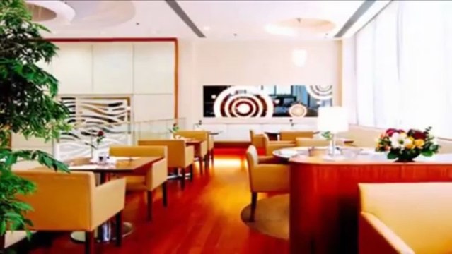 Dorsett Kowloon Hotel Hong Kong Best Hotels