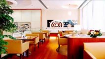 Dorsett Kowloon Hotel Hong Kong  Best Hotels