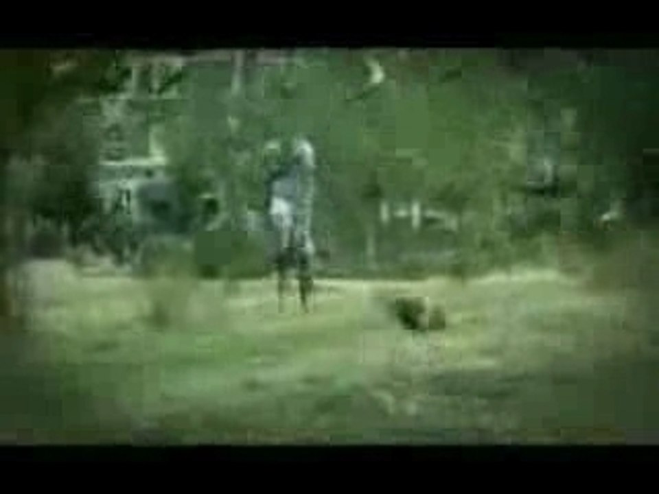 video drole