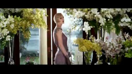 Nicole Kidman and Leonardo DiCaprio at Canne