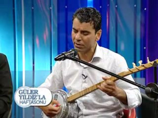 Finnen Bölüm2 -12 Mayıs 2013 Imc Tv