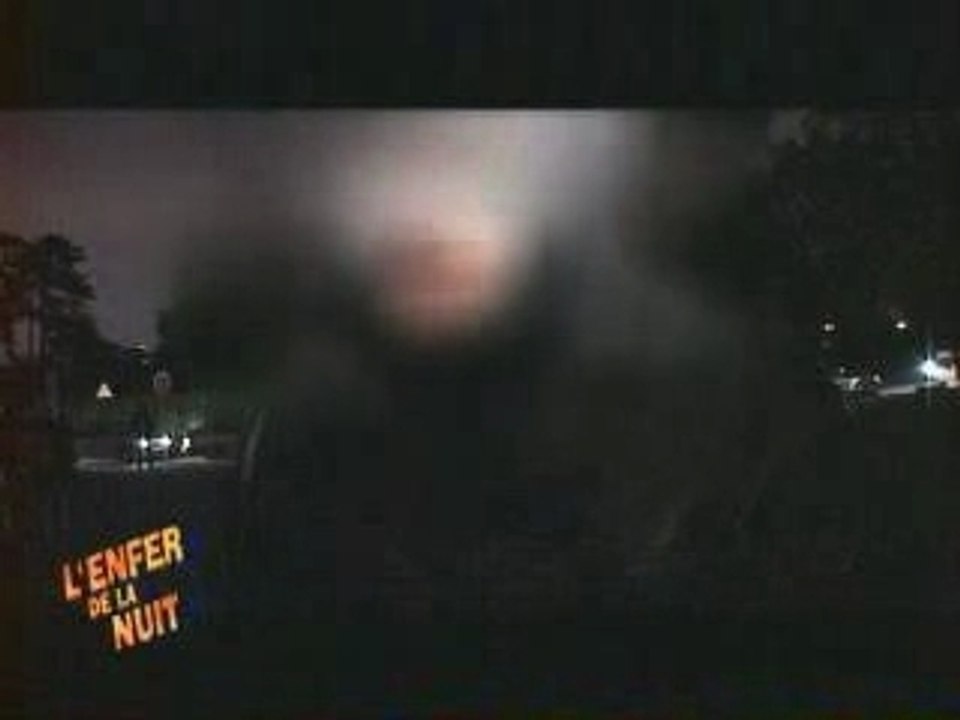 Teuf Heretik Piscine Moulitor Tf1 -