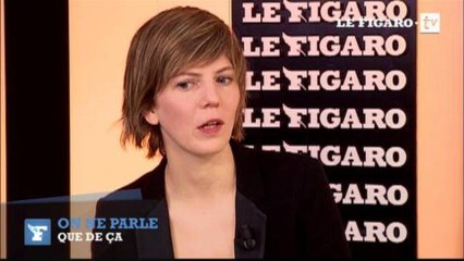 "Mon père était prêtre"