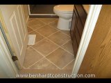 Bathroom Remodeling Chesterfield MO Remodeling Chesterfield