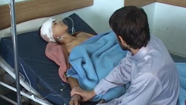 Dozens dead in Iraq car bombings