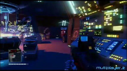 Far Cry 3: Blood Dragon - Recensione (HD)