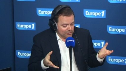 Ces politiques qui dérapent sur Twitter