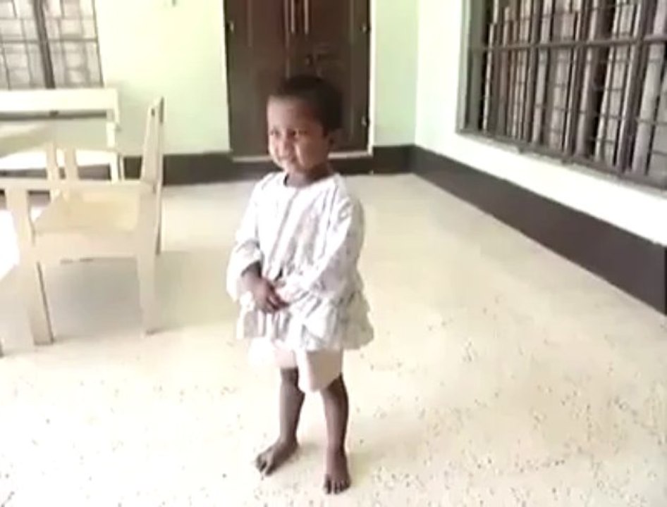 hay koie hum sa