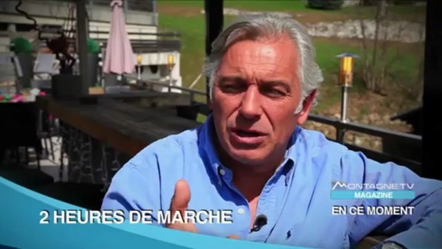 Emission du 17.05.2013 - 2HDM - Bande Annonce