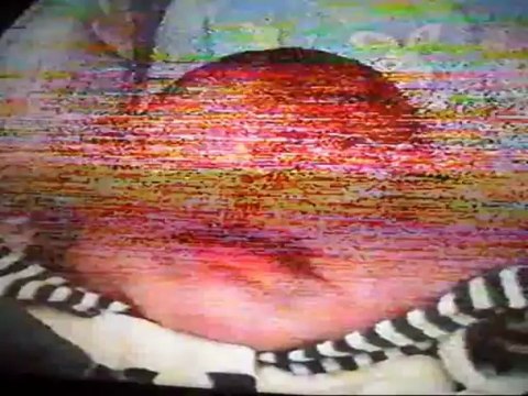 joyeux anniversaire mon fils