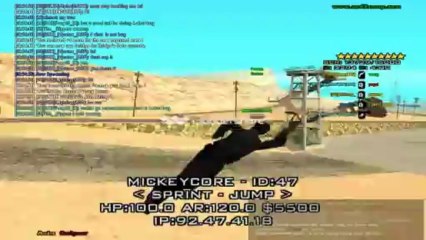 gta_sa 2013-05-16 02-35-04-32