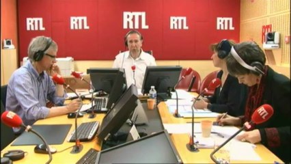 Laissez-vous tenter du 16 mai 2013