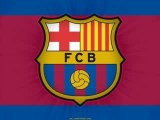 Compil' FC Barcelone