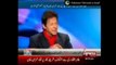 Kya Imran Khan ab Pachta rhe hn --- Must Watch