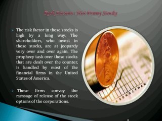 Stock Market – the best venue to get richer