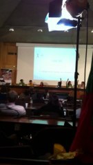 Unesco - ambassadeurs en herbe