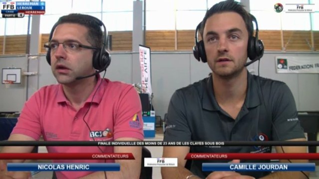 12_13 FINALE FFB INDIV moins de 23 ans_HERREMAN VS LEROUX