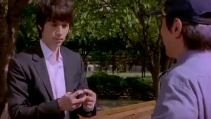 1번＿ＧＧＯ２３３．ＣＯＭ＿생방송경정