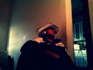 rubens amarallouvemos ao senhor