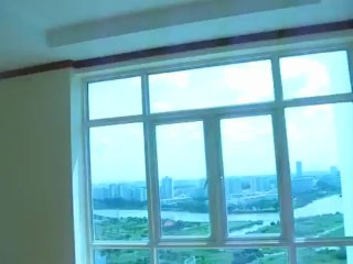 Bán căn hộ Phú Hoàng Anh, Nhà Bè, giá cực sốc 16tr LH 0946.58.73.73