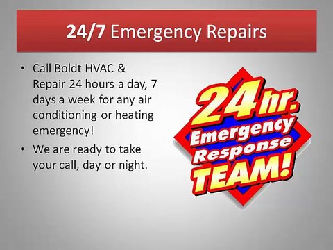 Air Conditioning Repair Phoenix | AC Repair Phoenix