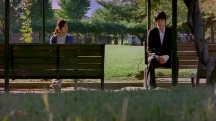 1번＿ＧＧＯ２３３．ＣＯＭ＿실시간룰렛