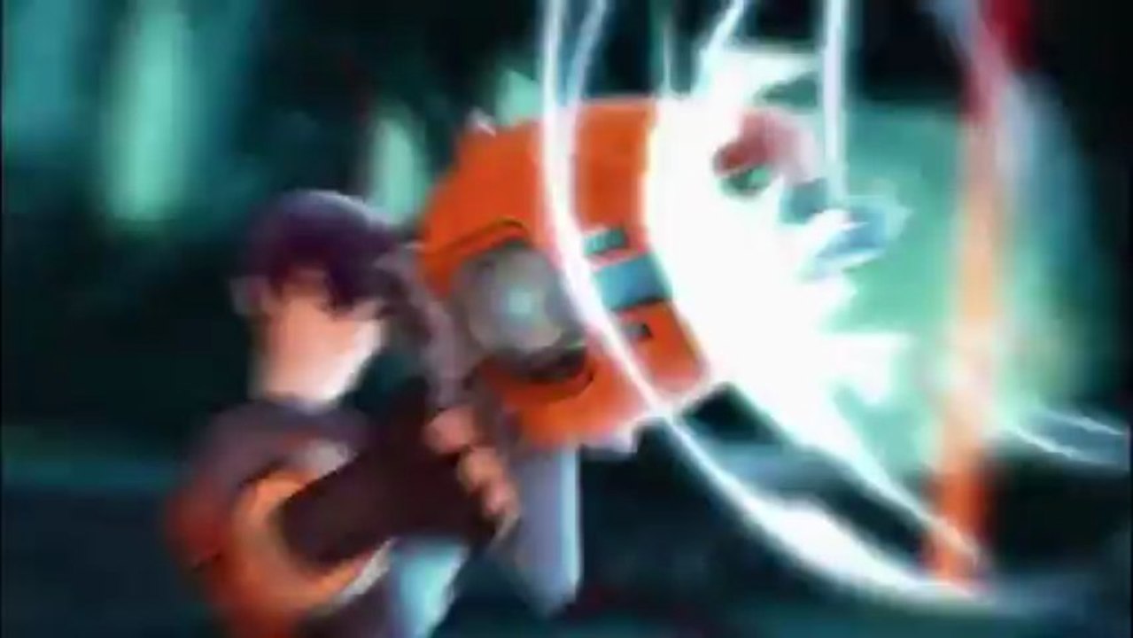 Les Chroniques de SlugTerra - Bien choisir sa Slug - VF